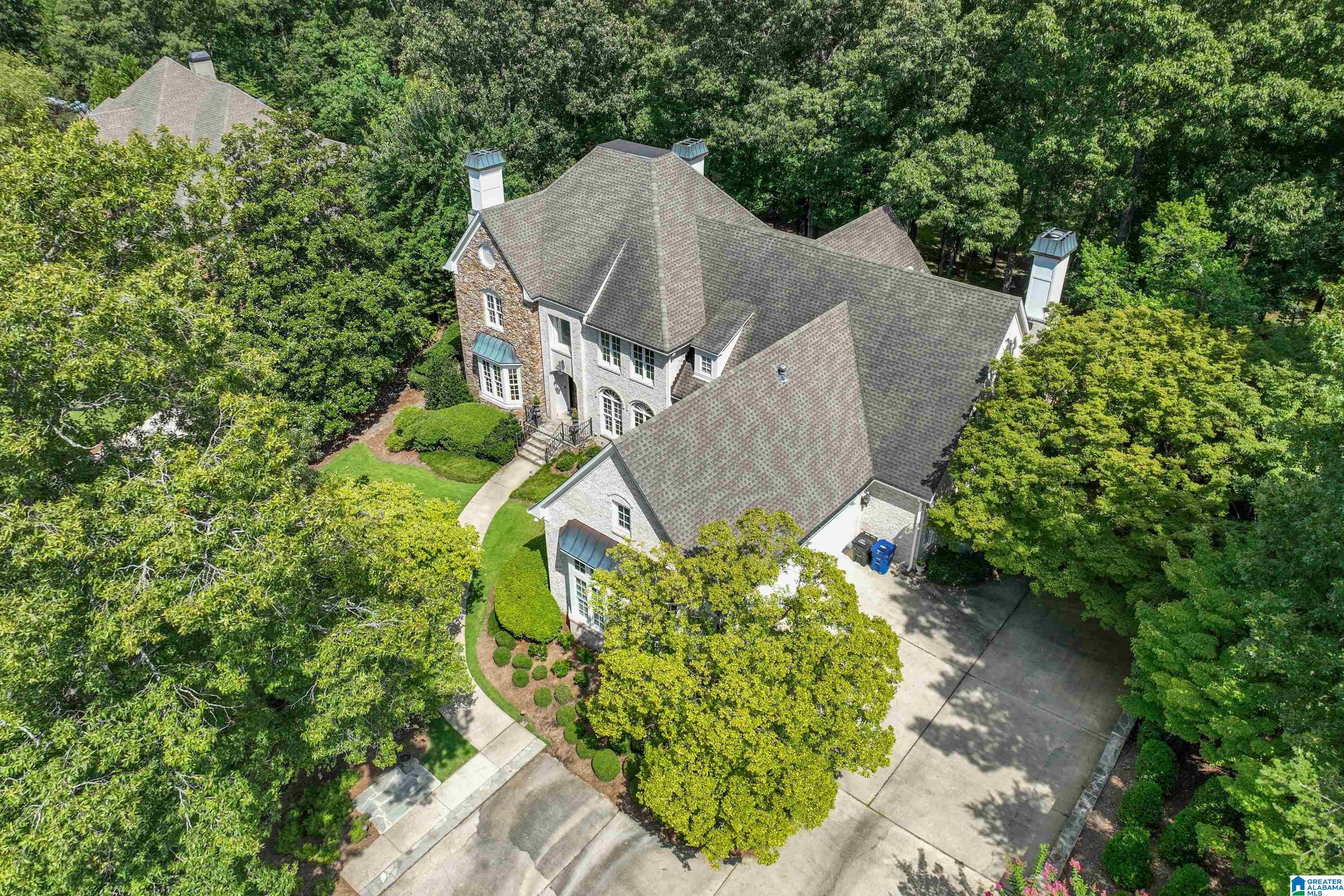 1080 Greymoor Road Birmingham, AL 35242 - Photo 63 of 84 Gallery Image 63