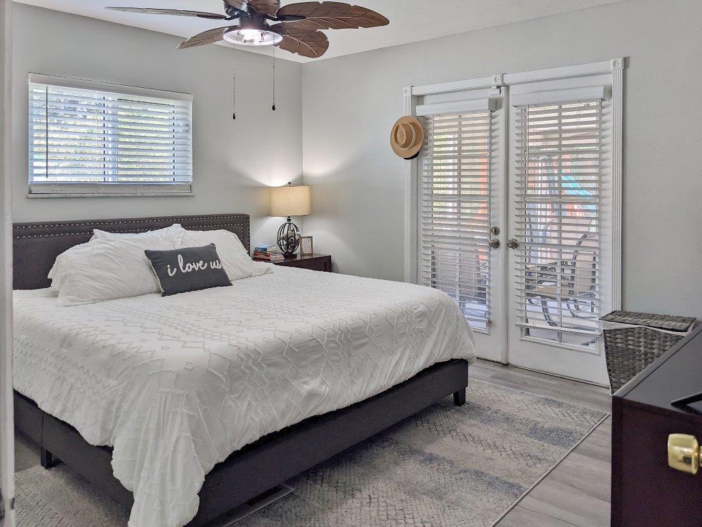 2067 Southeast Triumph Road Port St. Lucie, FL 34952 - Photo 14 of 21 2067 SE Triumph Rd interior (18)