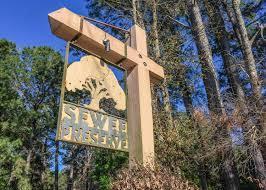Lot 6 Longmarsh Road Awendaw, SC 29429 - Photo 1 of 2 SWPreserve2