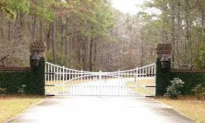 Lot 6 Longmarsh Road Awendaw, SC 29429 - Photo 2 of 2 Sewee Preserve