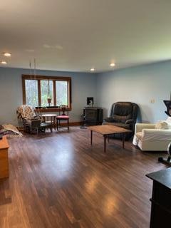 220 Allen Road Pownal, ME 04069 - Photo 17 of 26 IMG_1536