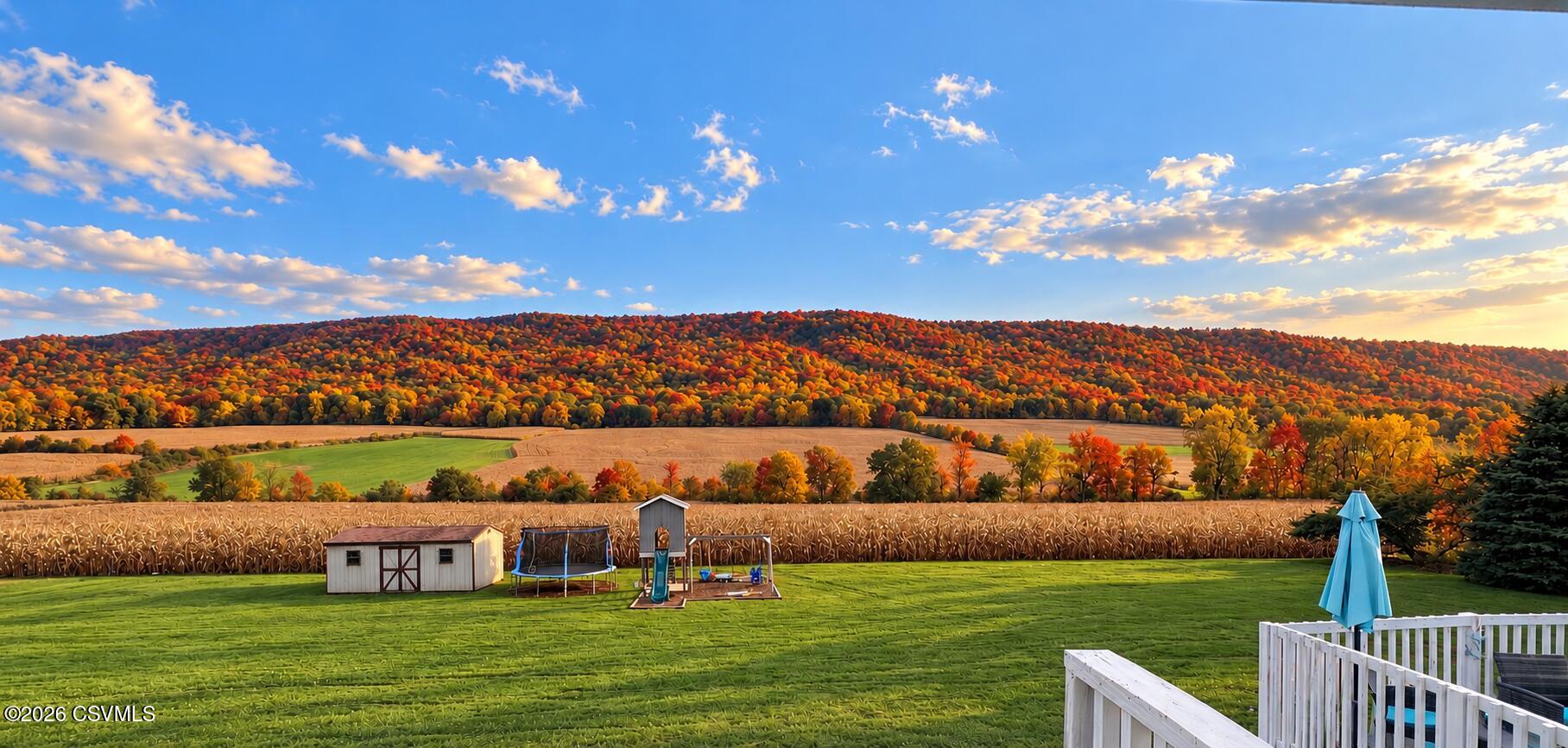 260 Main-Mifflin Road Bloomsburg, PA 17815 - Photo 44 of 55 Gallery Image 44