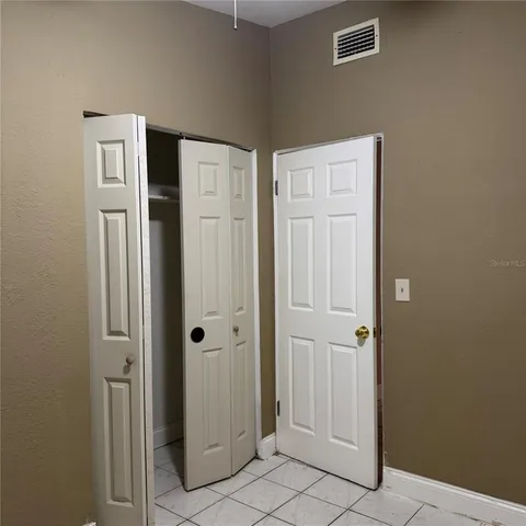 a view of a livingroom