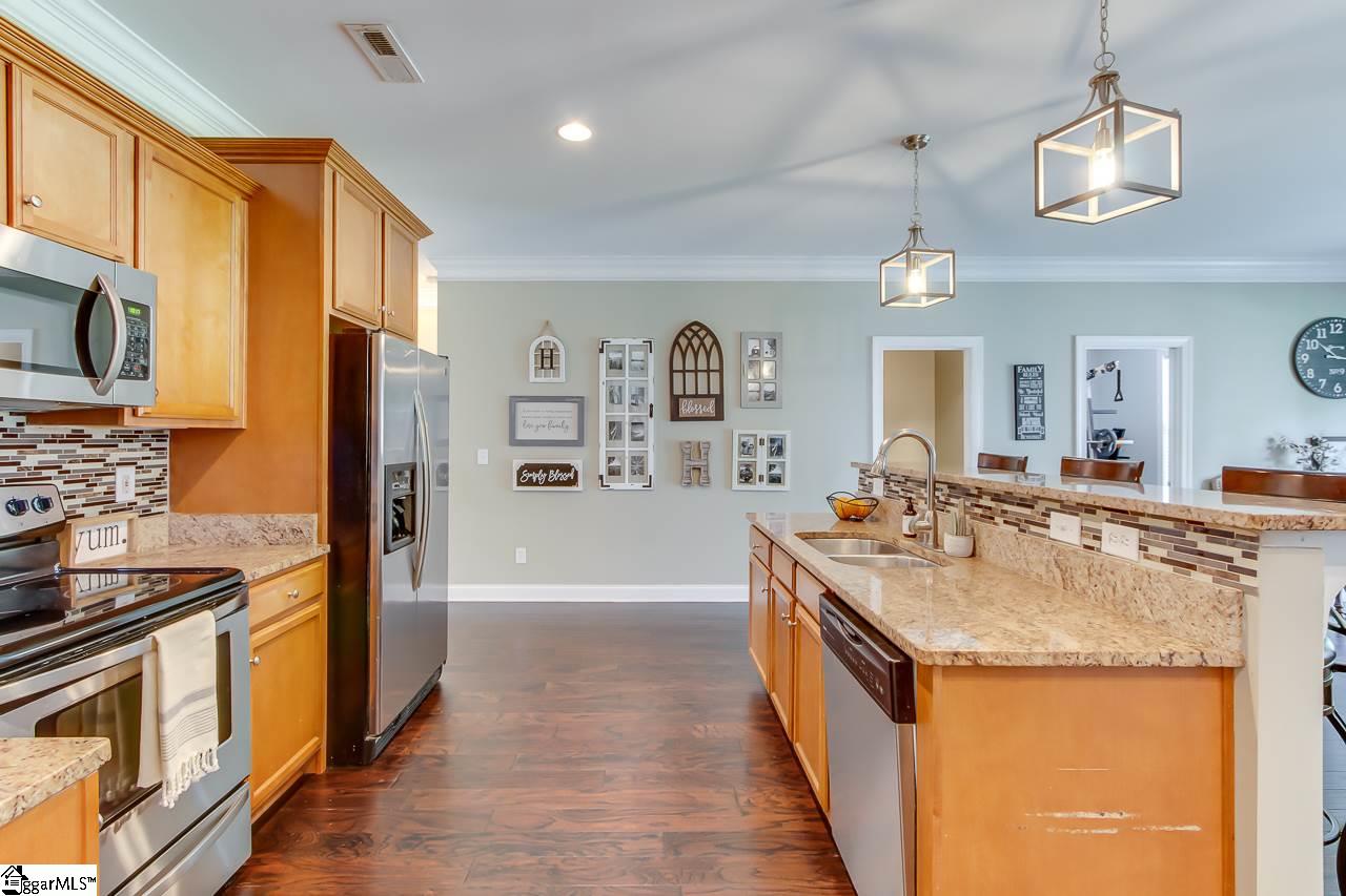 1102 White Road Piedmont, SC 29673 - Photo 14 of 36 Gallery Image 14