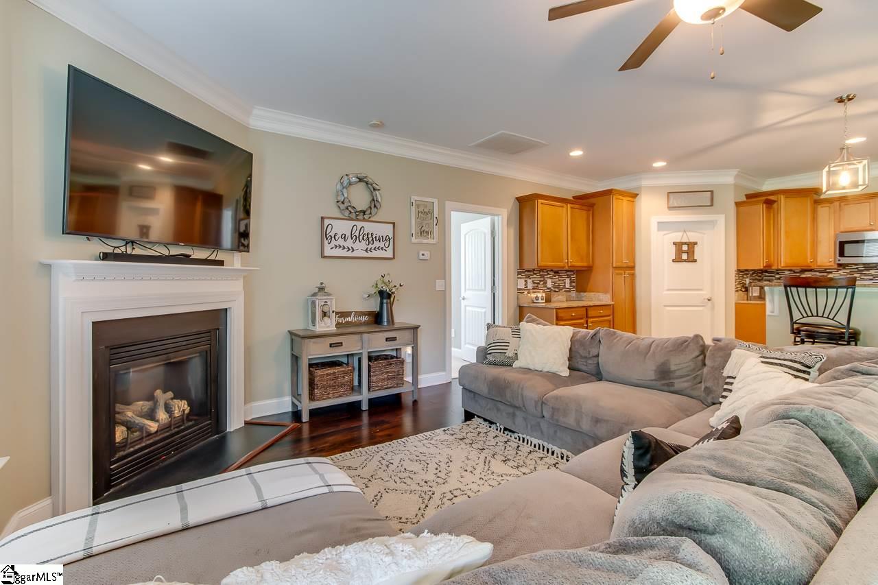 1102 White Road Piedmont, SC 29673 - Photo 17 of 36 Gallery Image 17