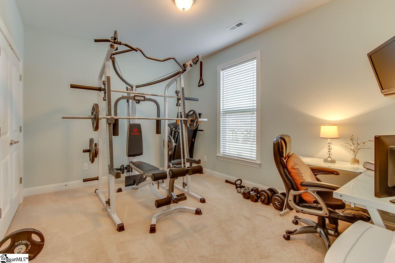 1102 White Road Piedmont, SC 29673 - Photo 20 of 36 Gallery Image 20