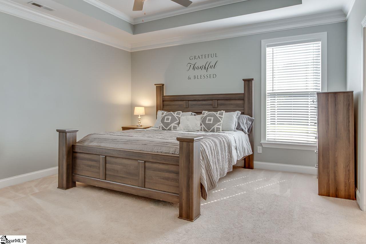 1102 White Road Piedmont, SC 29673 - Photo 22 of 36 Gallery Image 22