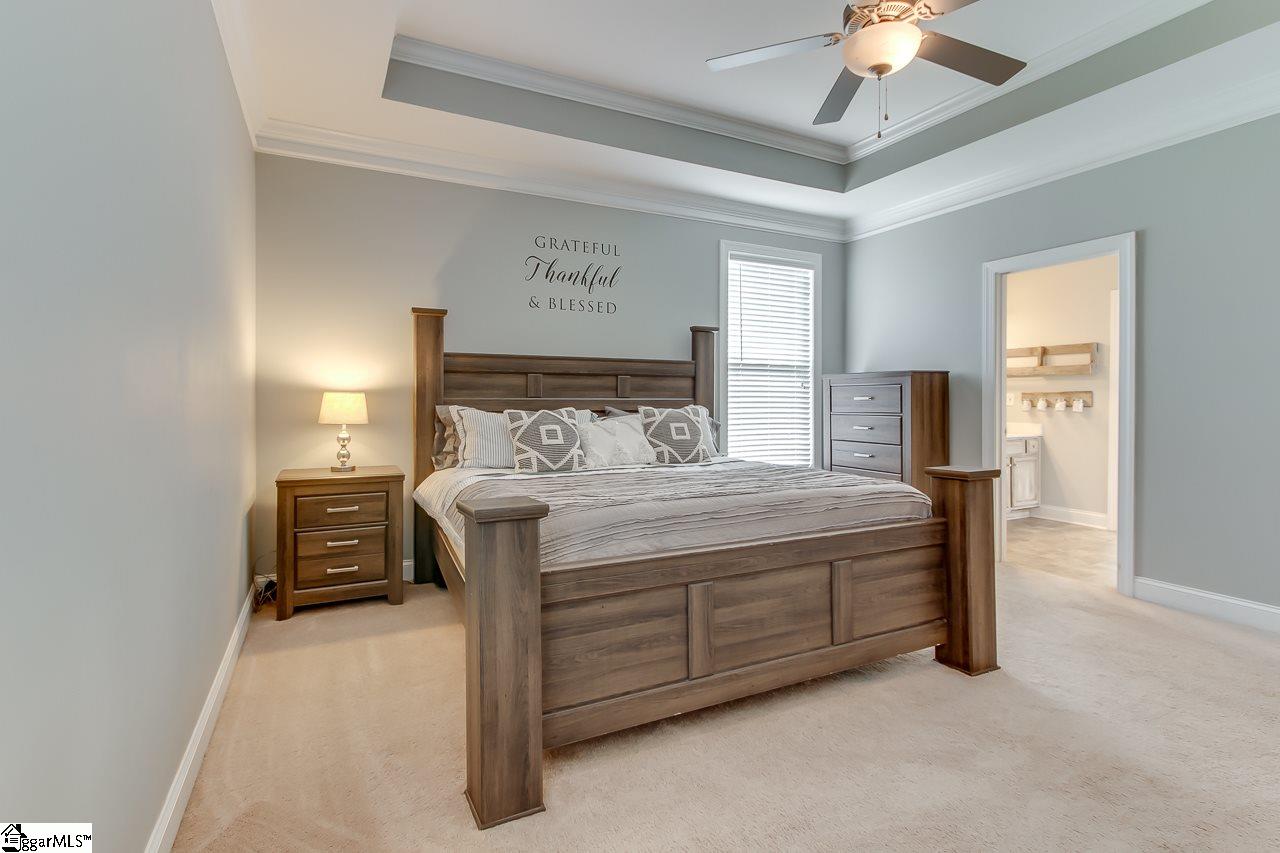 1102 White Road Piedmont, SC 29673 - Photo 23 of 36 Gallery Image 23