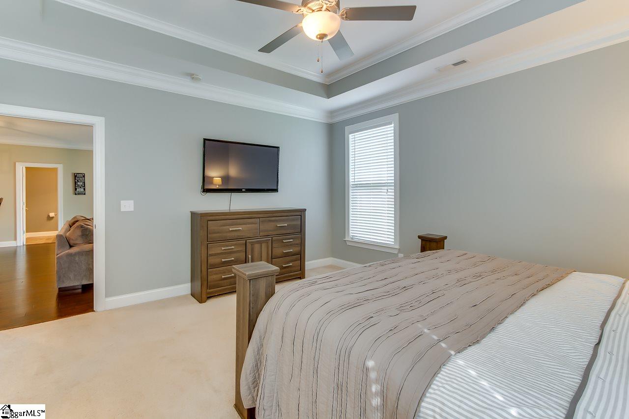 1102 White Road Piedmont, SC 29673 - Photo 24 of 36 Gallery Image 24