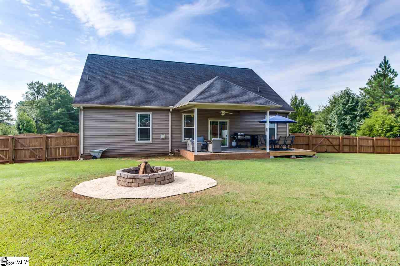1102 White Road Piedmont, SC 29673 - Photo 29 of 36 Gallery Image 29