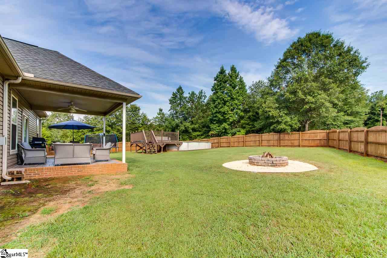 1102 White Road Piedmont, SC 29673 - Photo 30 of 36 Gallery Image 30
