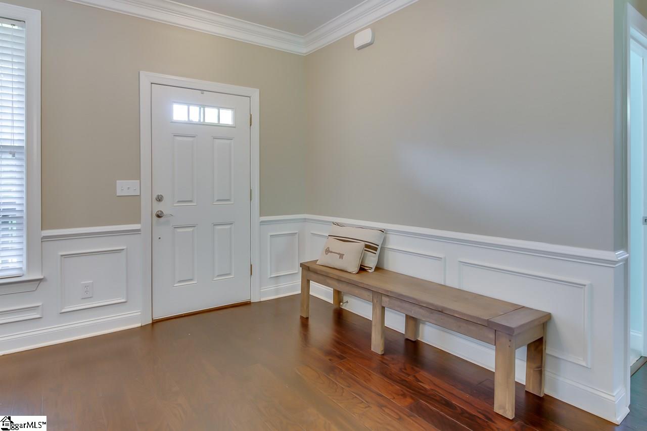 1102 White Road Piedmont, SC 29673 - Photo 4 of 36 Gallery Image 4