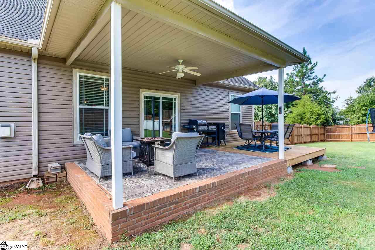 1102 White Road Piedmont, SC 29673 - Photo 31 of 36 Gallery Image 31