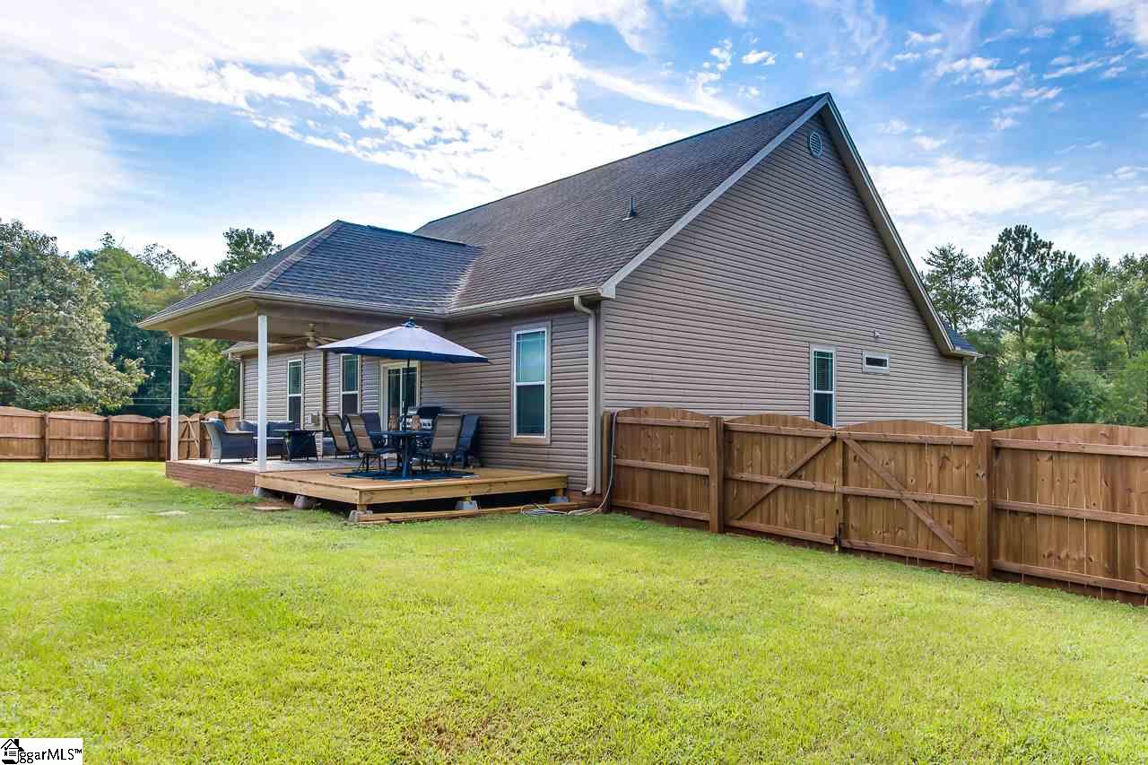 1102 White Road Piedmont, SC 29673 - Photo 33 of 36 Gallery Image 33