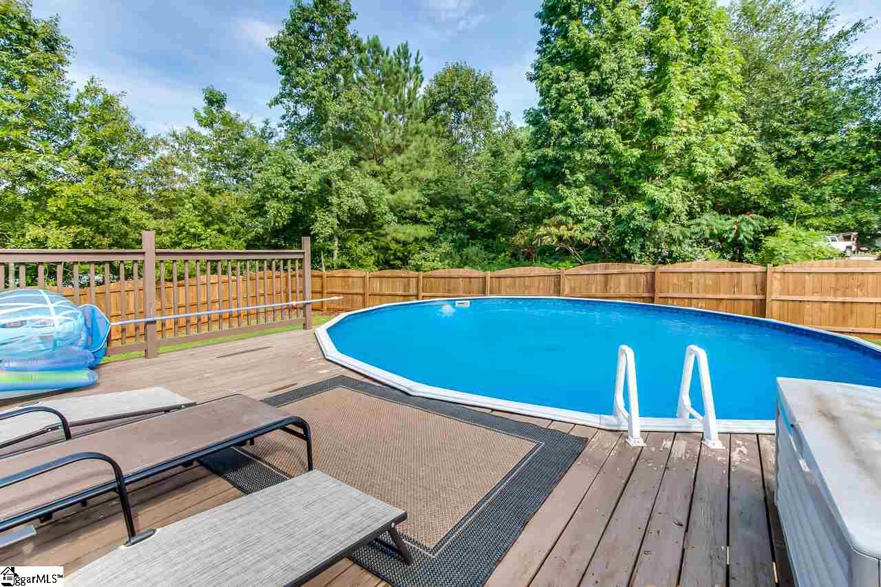 1102 White Road Piedmont, SC 29673 - Photo 34 of 36 Gallery Image 34