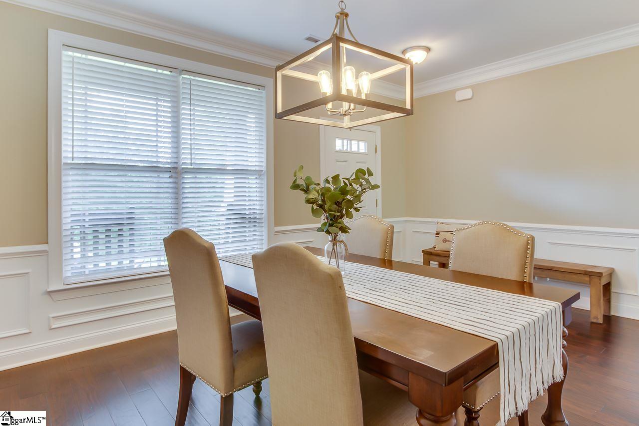 1102 White Road Piedmont, SC 29673 - Photo 5 of 36 Gallery Image 5