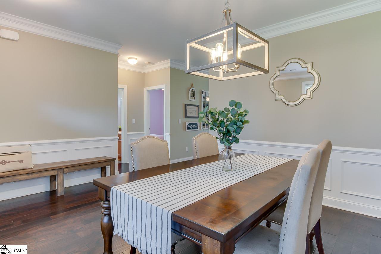 1102 White Road Piedmont, SC 29673 - Photo 6 of 36 Gallery Image 6