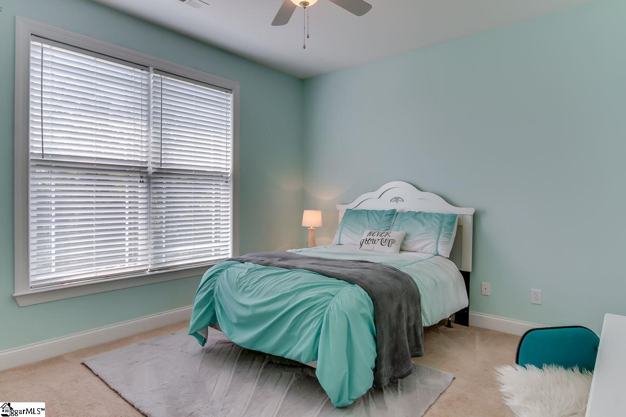 1102 White Road Piedmont, SC 29673 - Photo 7 of 36 Gallery Image 7