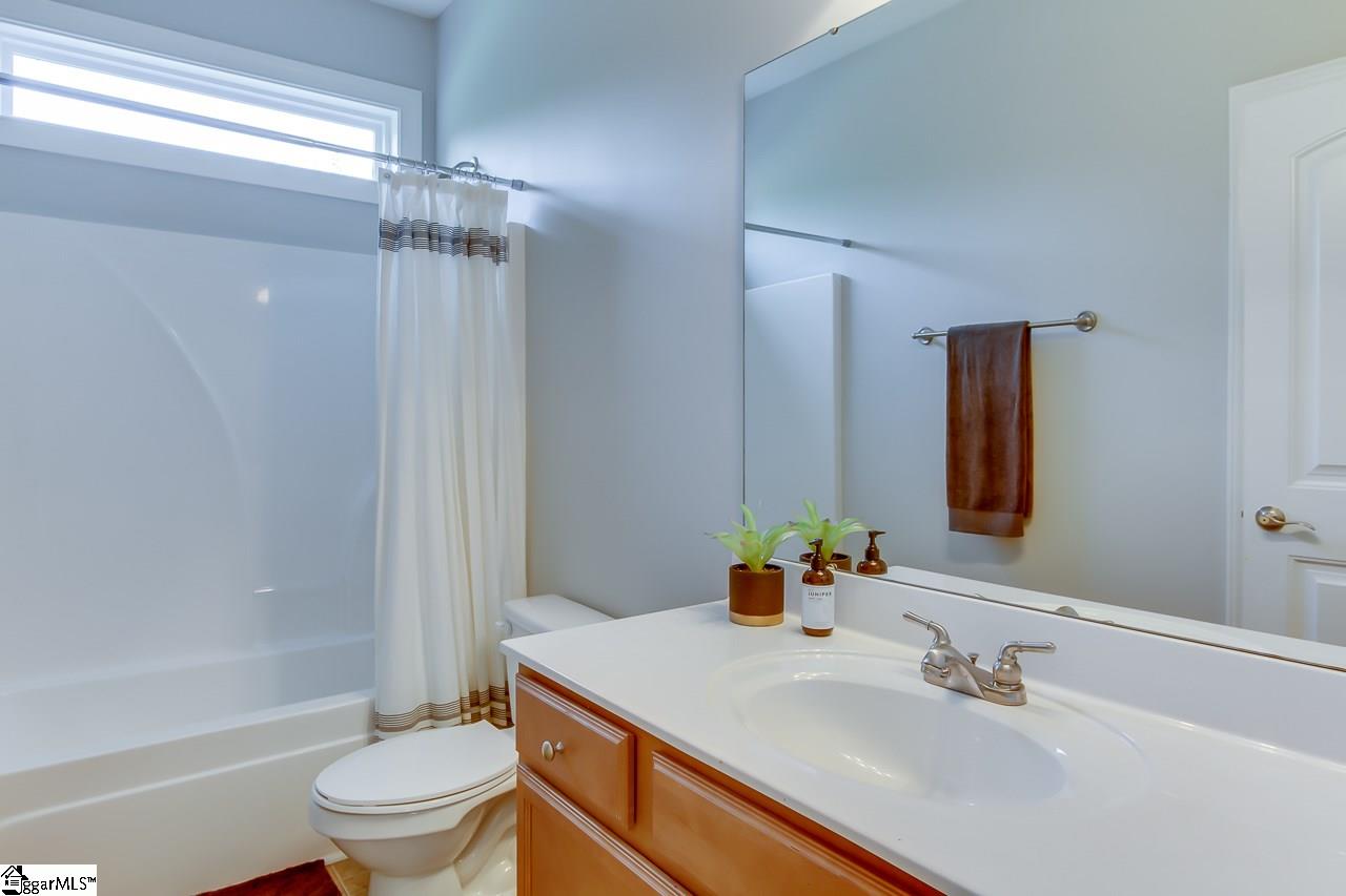 1102 White Road Piedmont, SC 29673 - Photo 8 of 36 Gallery Image 8