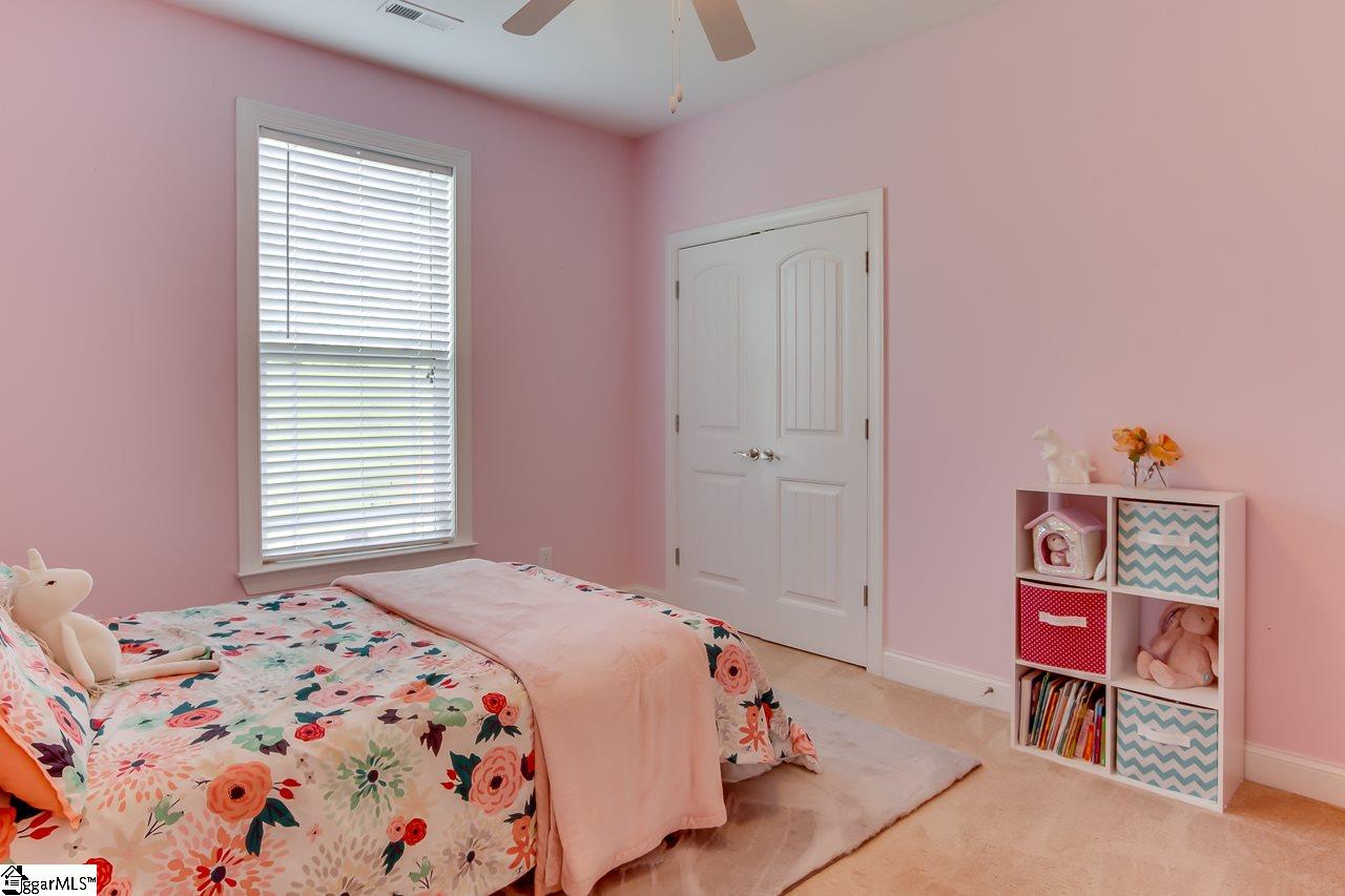 1102 White Road Piedmont, SC 29673 - Photo 9 of 36 Gallery Image 9
