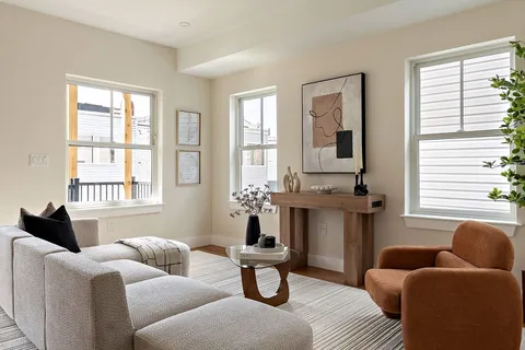 $849,900 | 12 Geneva Street, Unit 303, Boston, MA 02128