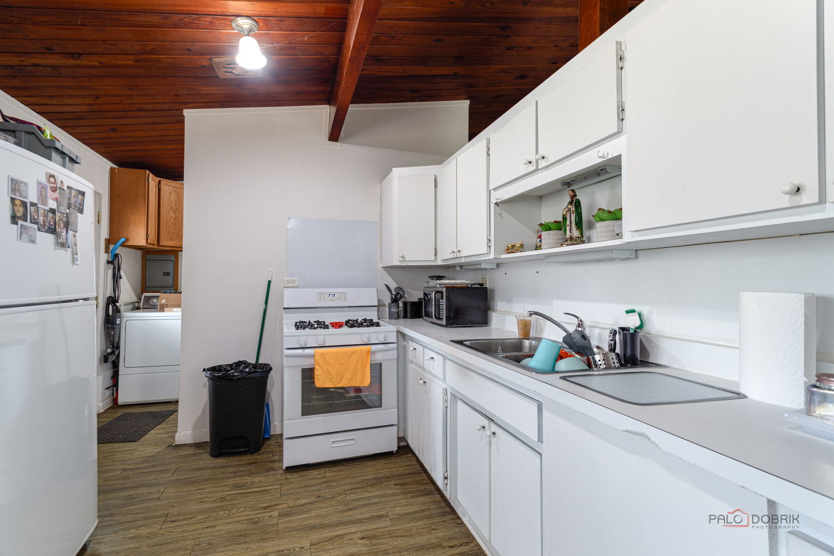 137 Highview Avenue Addison, IL 60101 - Photo 11 of 25