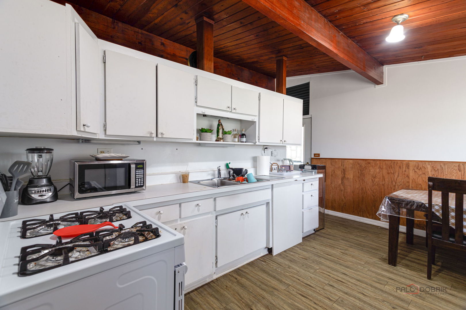 137 Highview Avenue Addison, IL 60101 - Photo 12 of 25