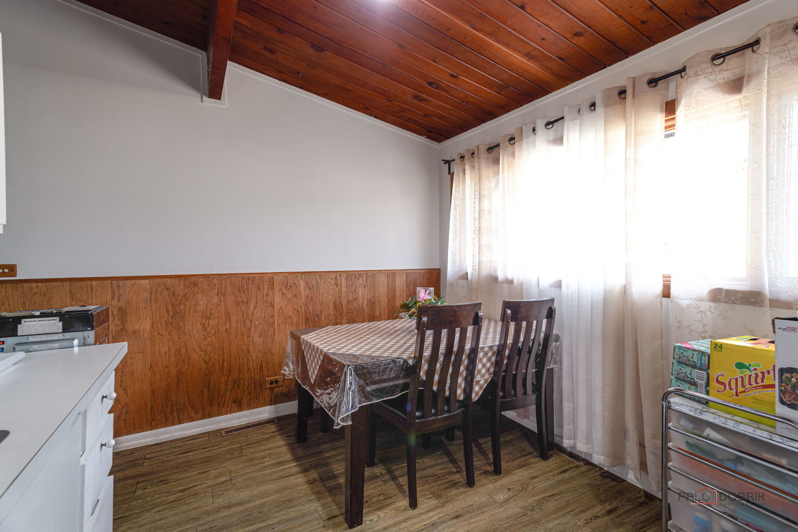 137 Highview Avenue Addison, IL 60101 - Photo 13 of 25