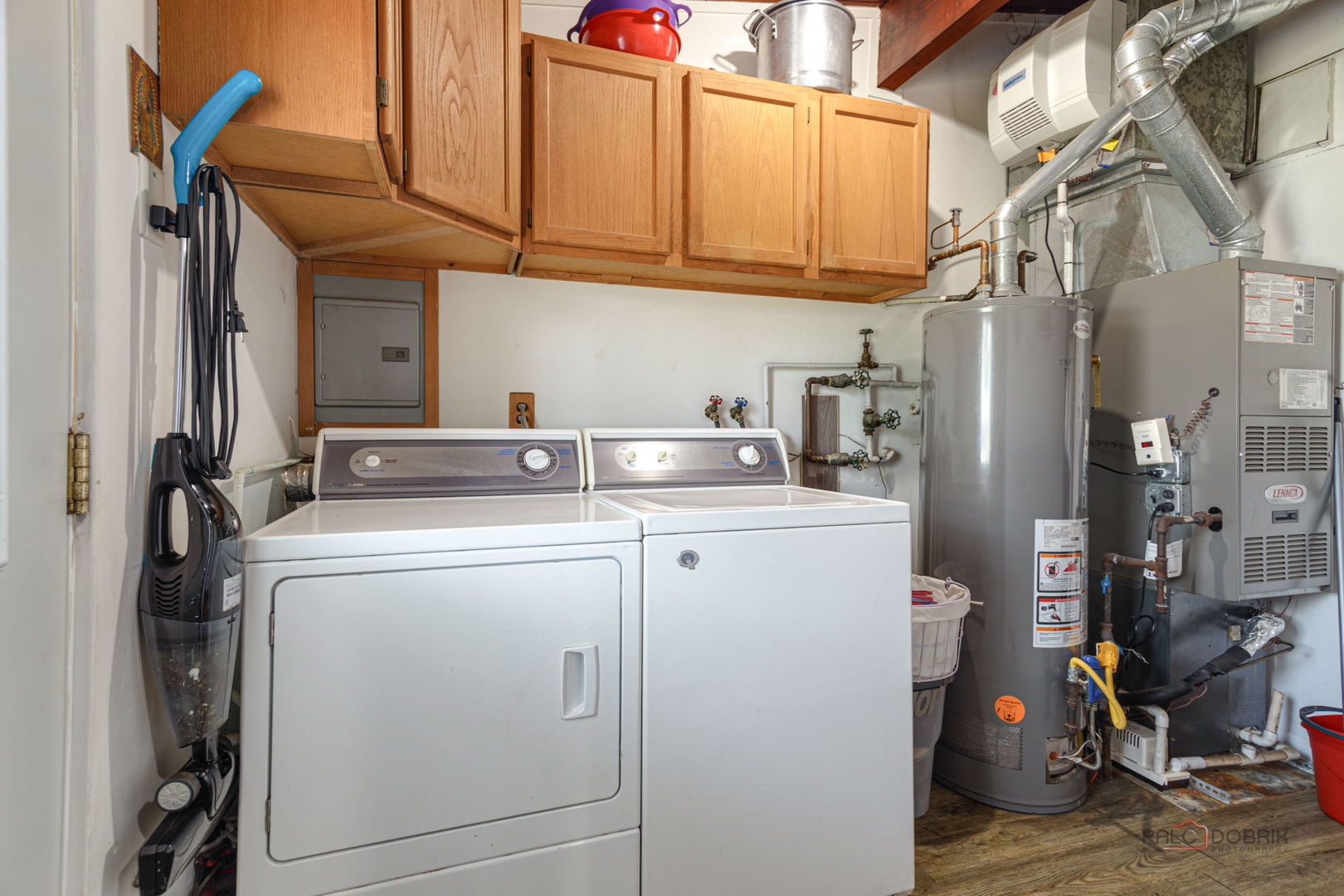 137 Highview Avenue Addison, IL 60101 - Photo 14 of 25