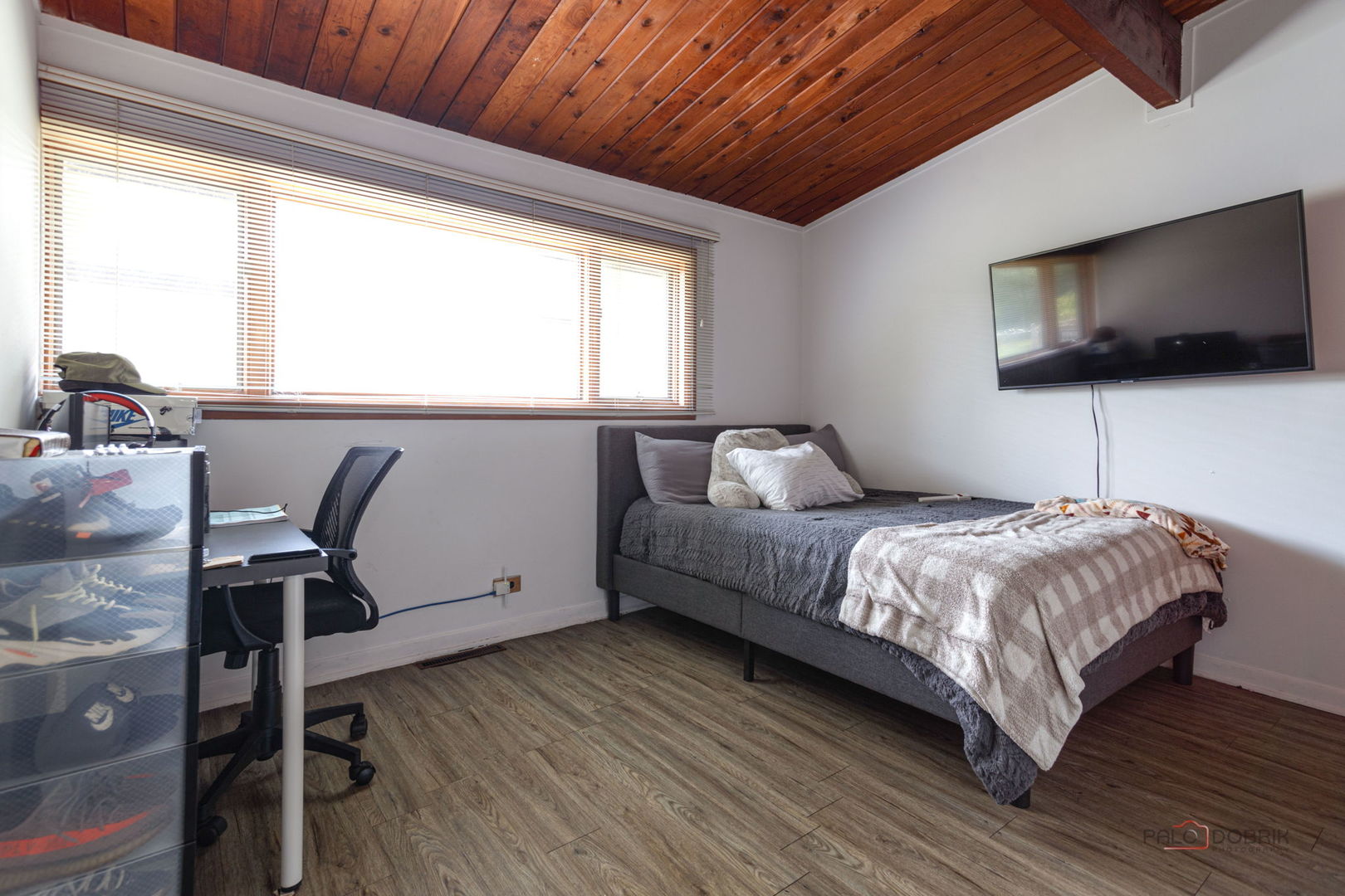 137 Highview Avenue Addison, IL 60101 - Photo 15 of 25