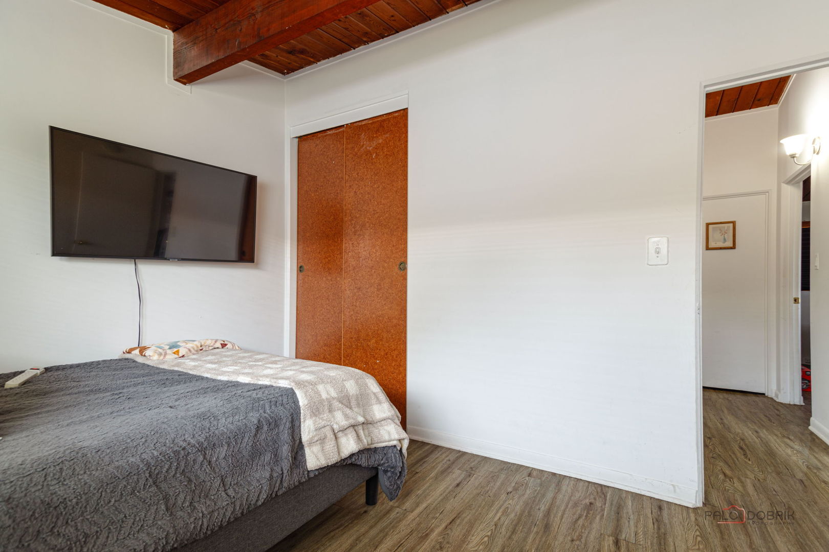 137 Highview Avenue Addison, IL 60101 - Photo 16 of 25