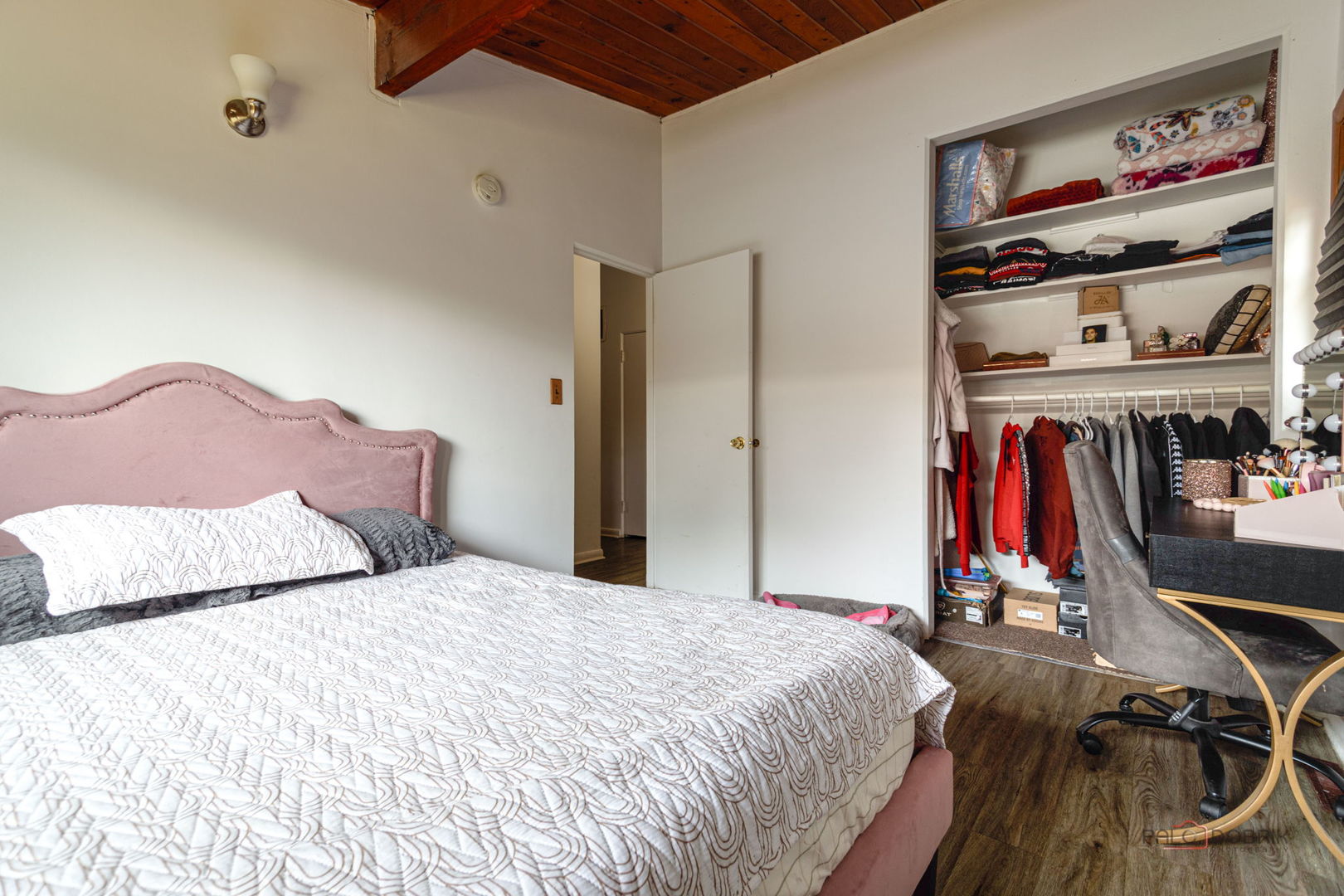 137 Highview Avenue Addison, IL 60101 - Photo 18 of 25