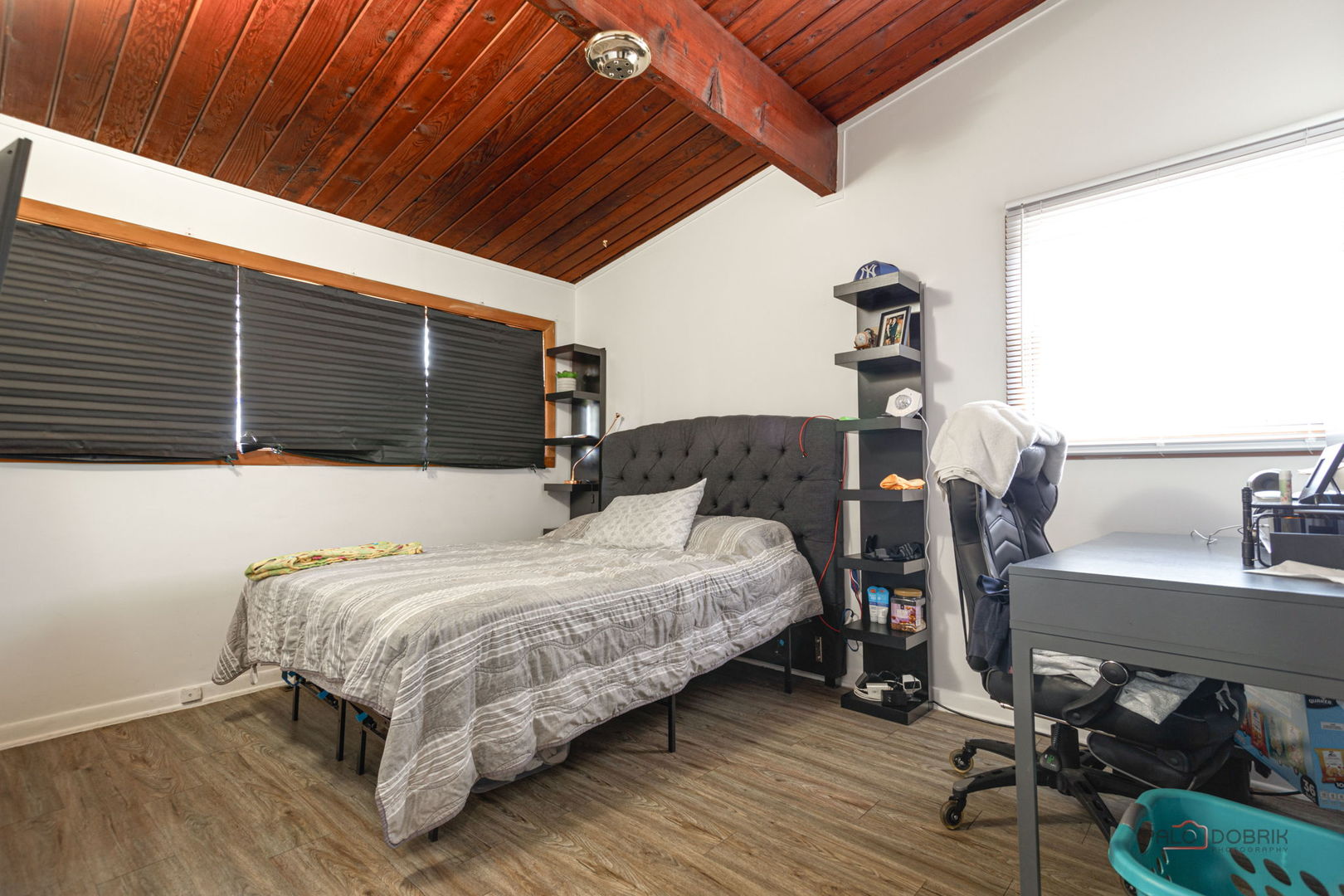 137 Highview Avenue Addison, IL 60101 - Photo 19 of 25