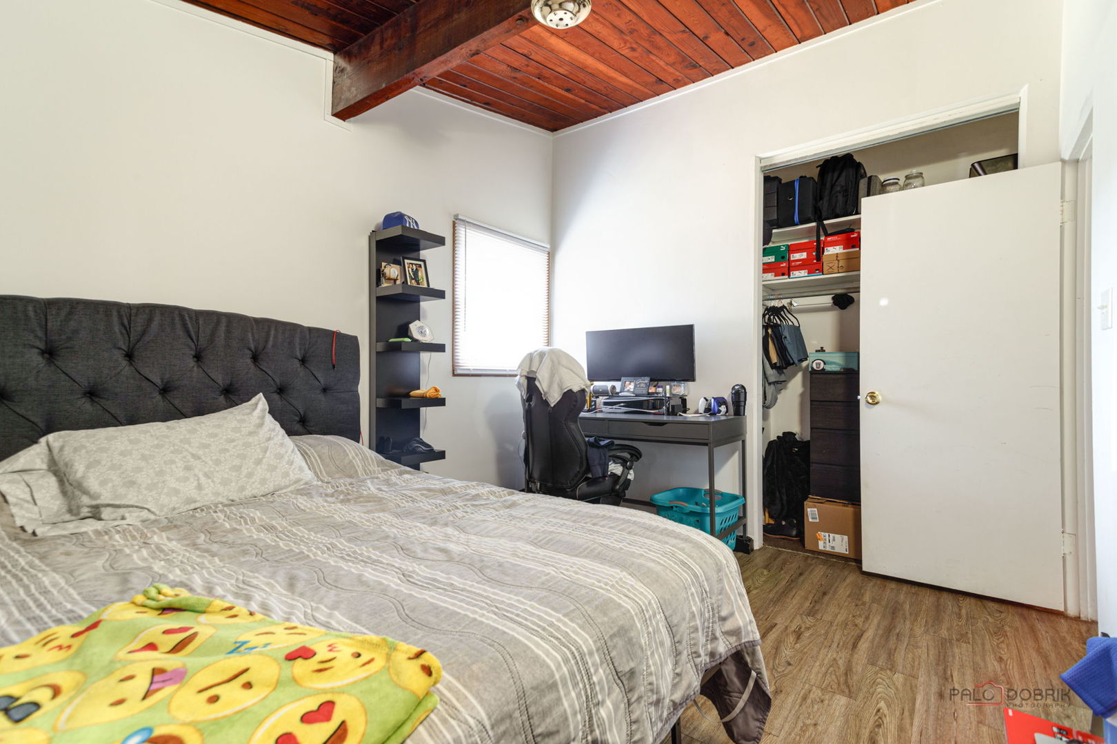 137 Highview Avenue Addison, IL 60101 - Photo 20 of 25