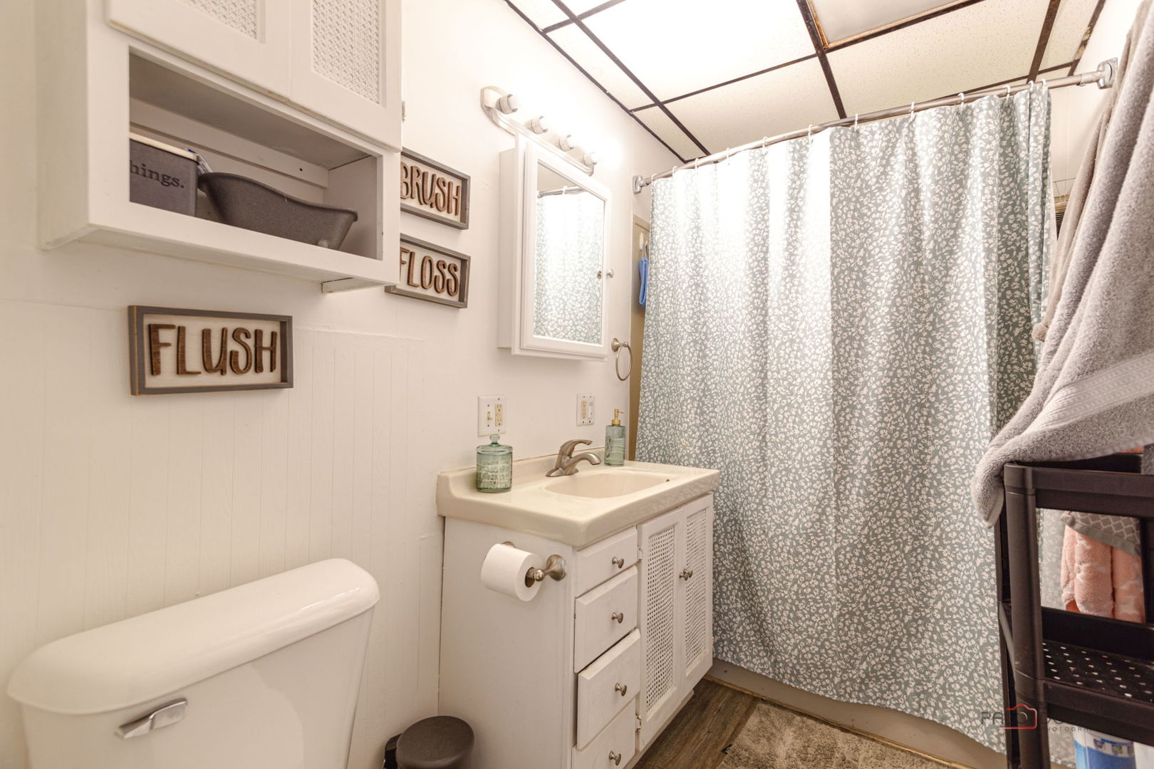 137 Highview Avenue Addison, IL 60101 - Photo 21 of 25