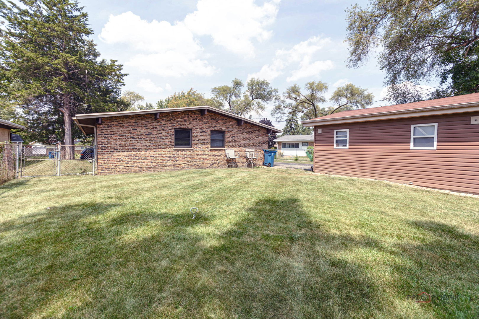 137 Highview Avenue Addison, IL 60101 - Photo 24 of 25