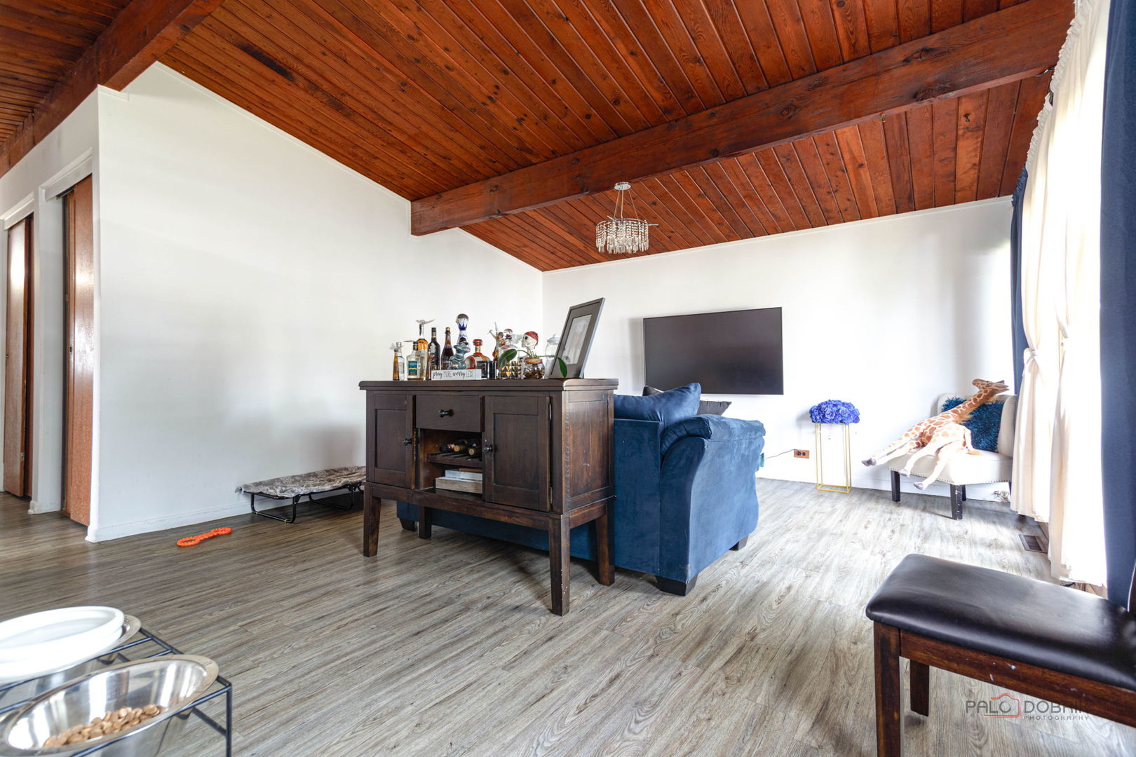 137 Highview Avenue Addison, IL 60101 - Photo 5 of 25