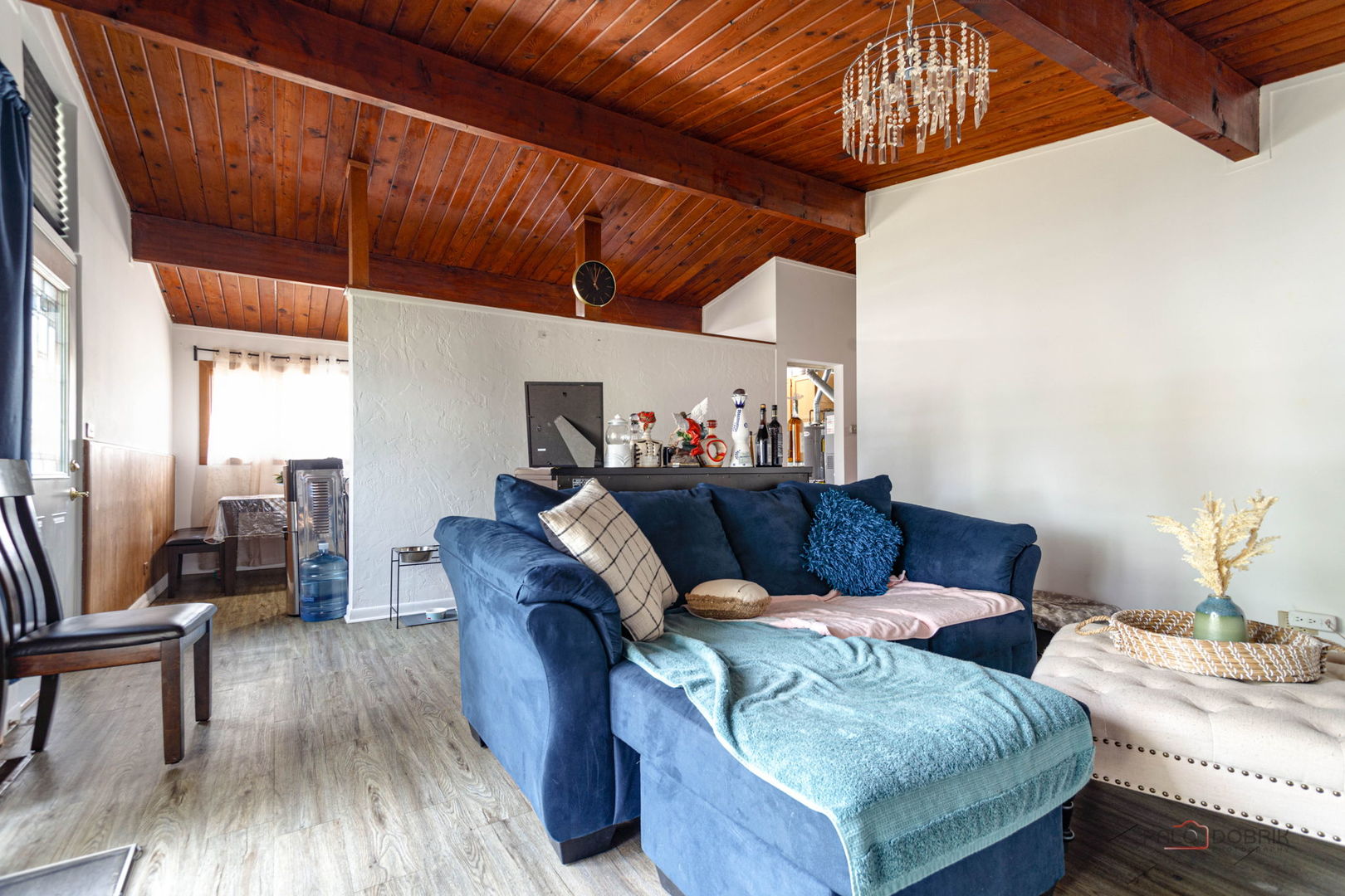 137 Highview Avenue Addison, IL 60101 - Photo 8 of 25