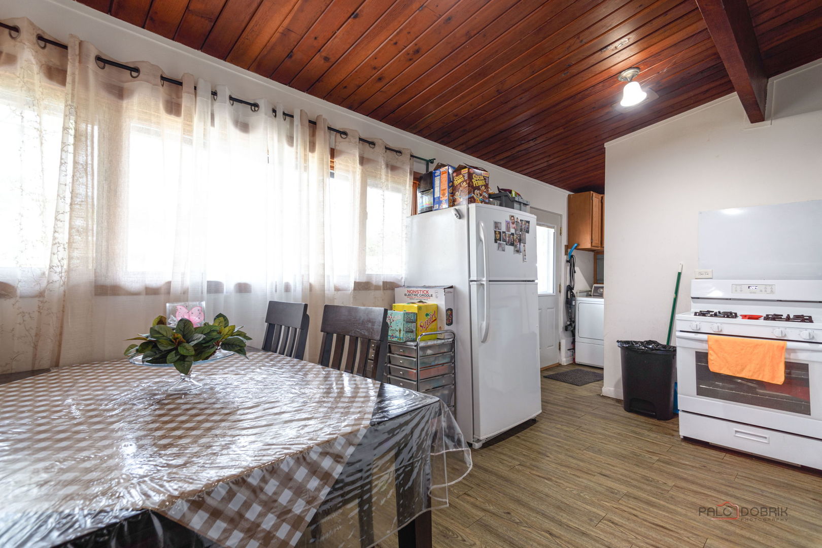 137 Highview Avenue Addison, IL 60101 - Photo 9 of 25