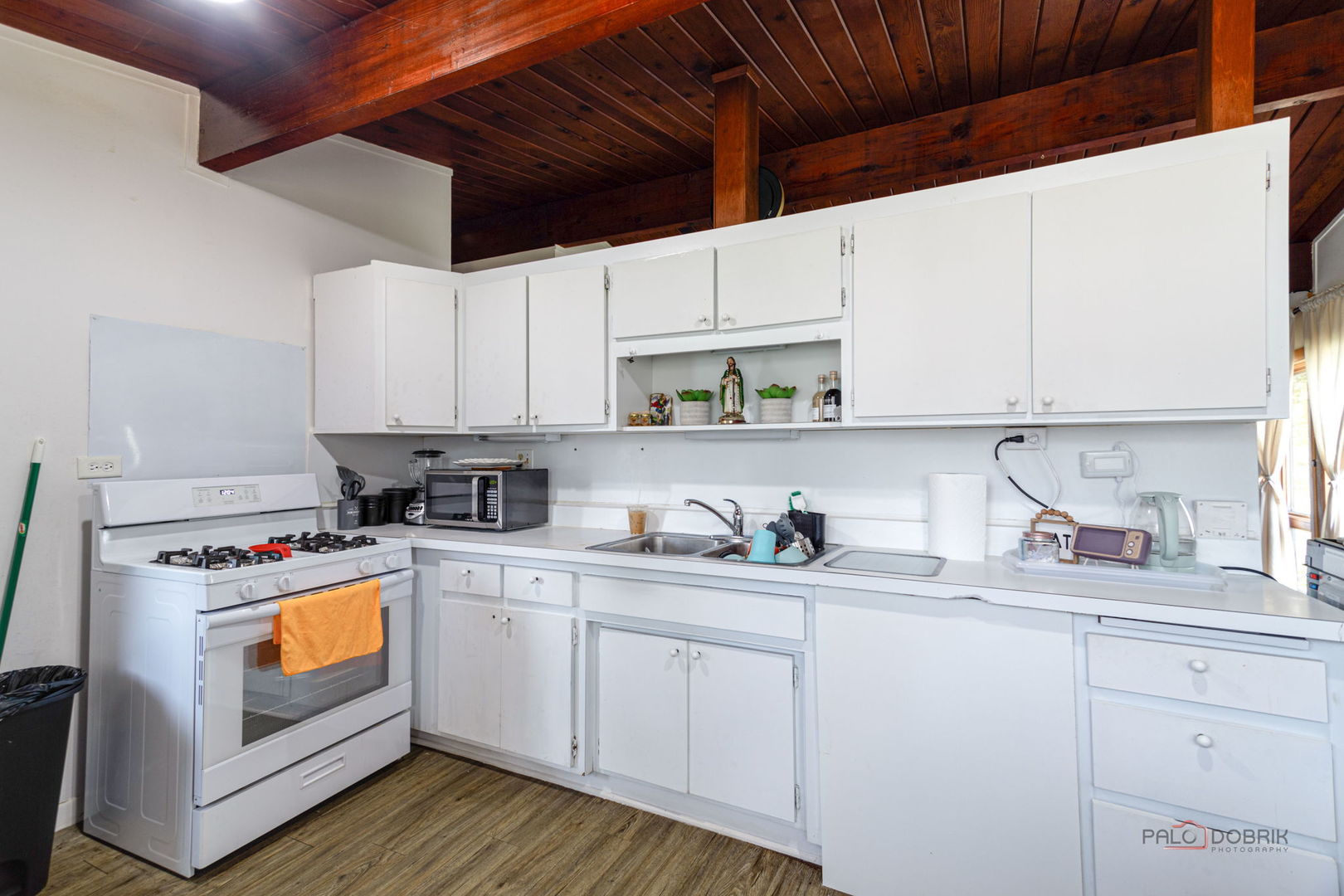 137 Highview Avenue Addison, IL 60101 - Photo 10 of 25