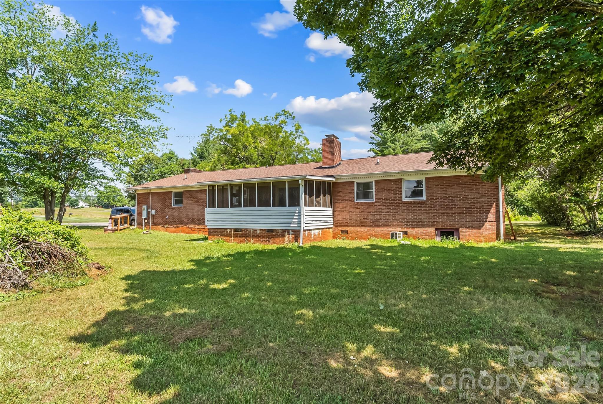 500 Pete Brittain Road Morganton, NC 28655 - Photo 18 of 20 Gallery Image 18