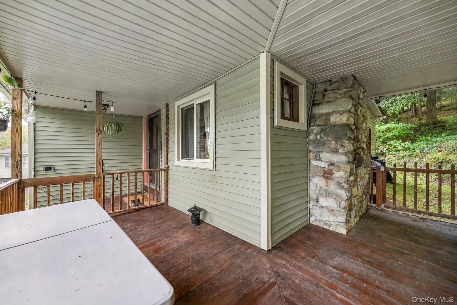 2 Iris Road Cornwall, NY 12518 - Photo 7 of 43 Gallery Image 7