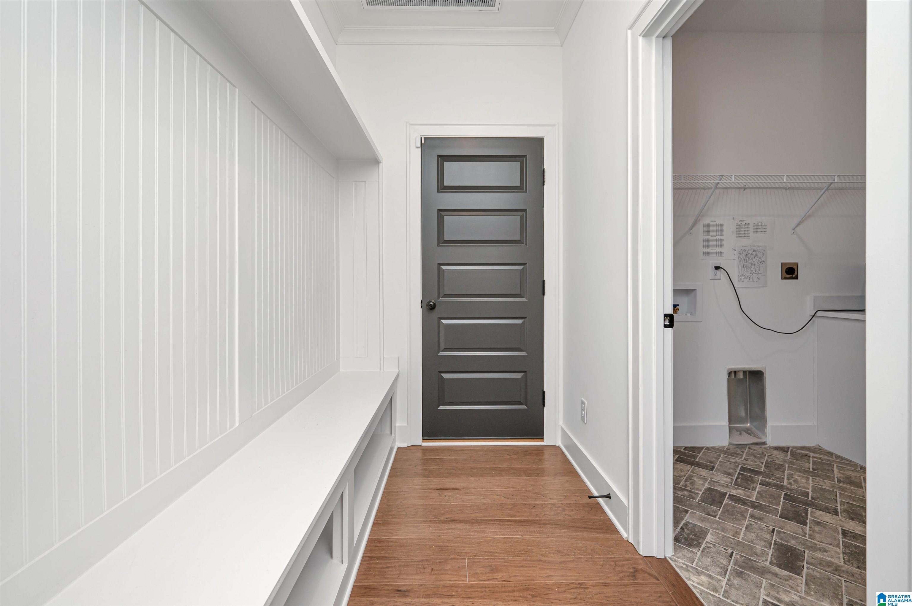 1705 Coates Pass Birmingham, AL 35244 - Photo 40 of 73