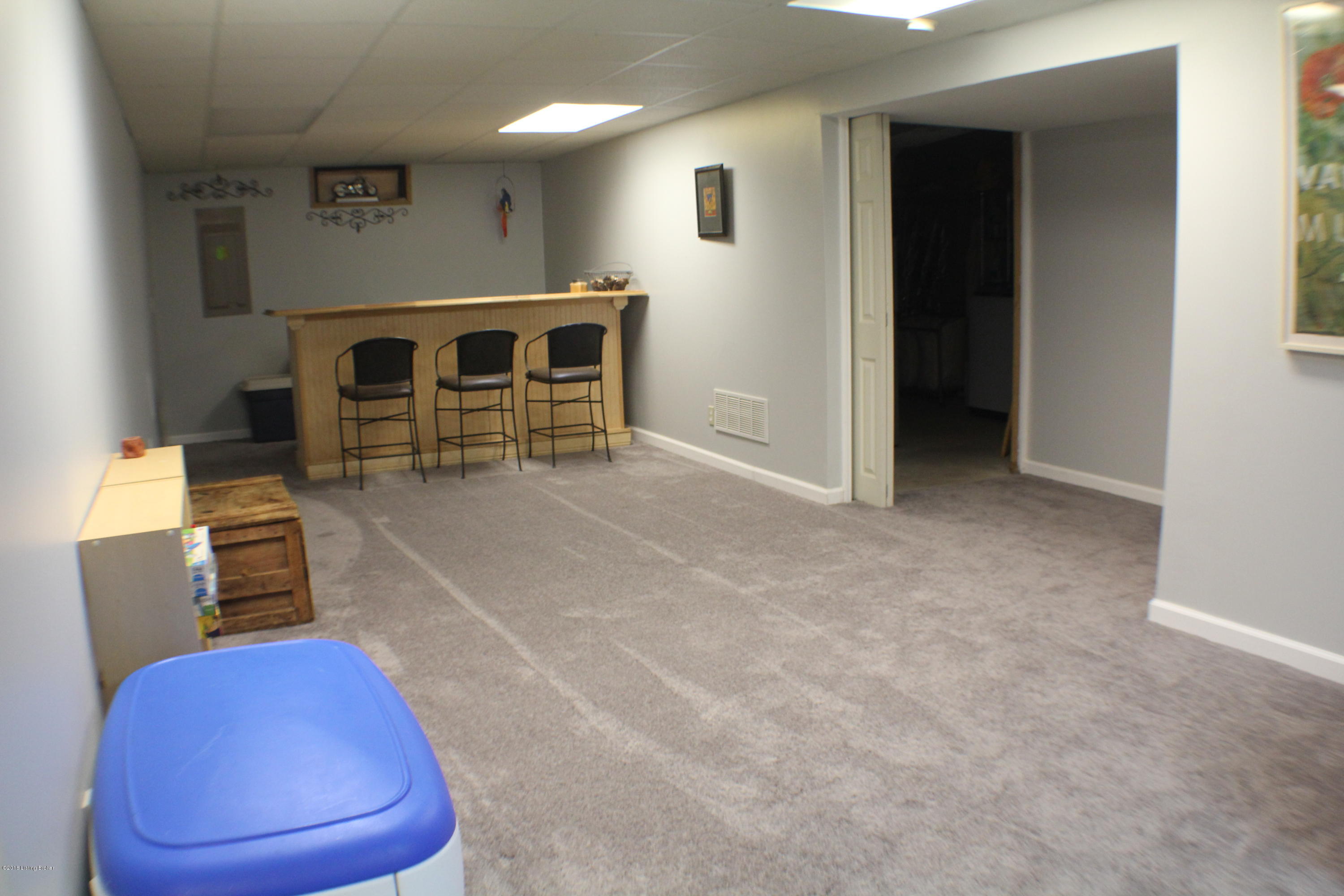 7120 Ridge Creek Road Louisville, KY 40291 - Photo 21 of 34 IMG_0439