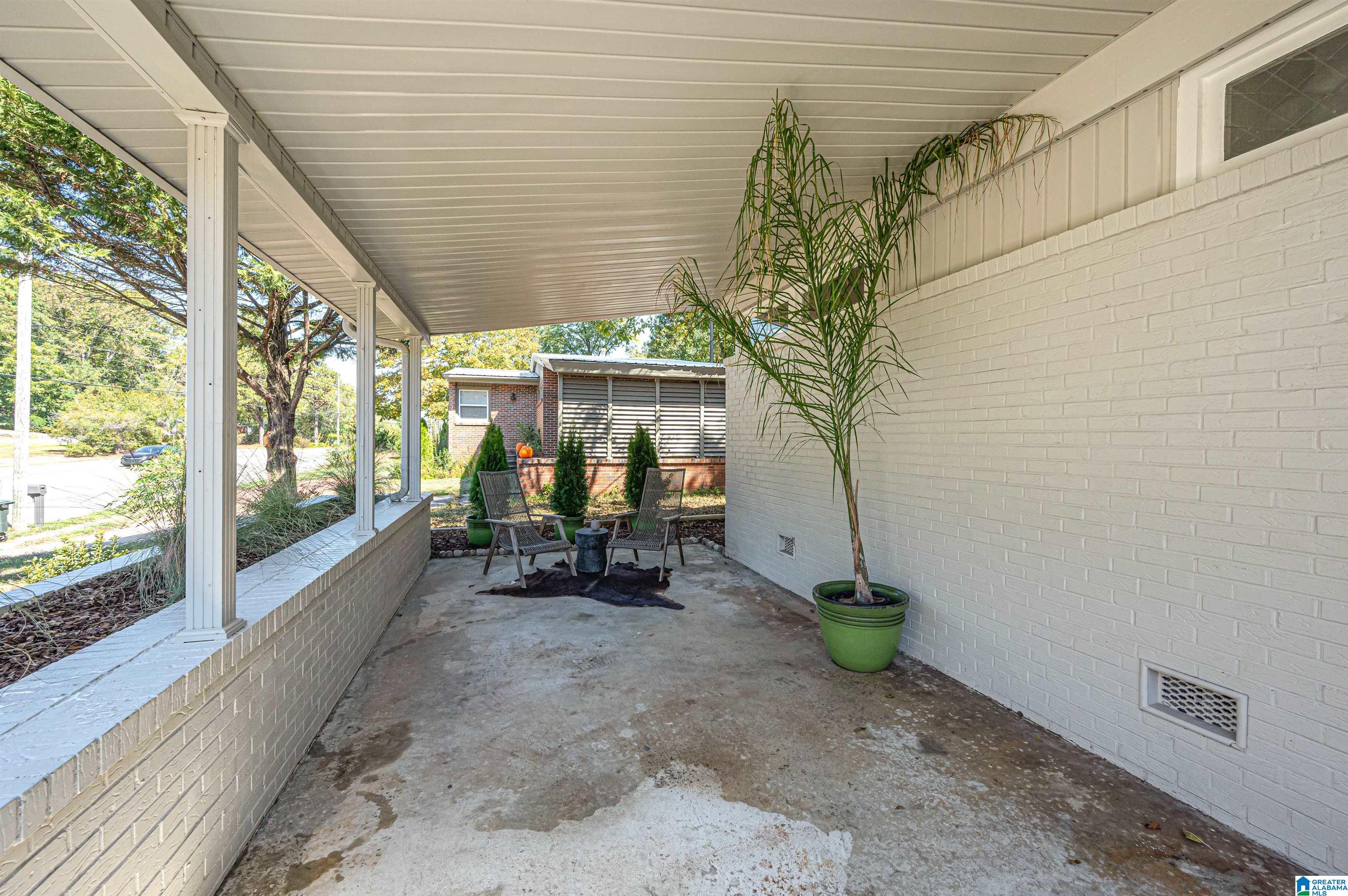 1137 Montclair Road Birmingham, AL 35213 - Photo 5 of 42