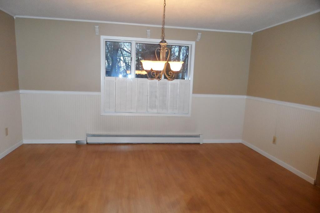 26 Smokey Ridge Road Plattsburgh, NY 12901 - Photo 11 of 15 Gallery Image 11