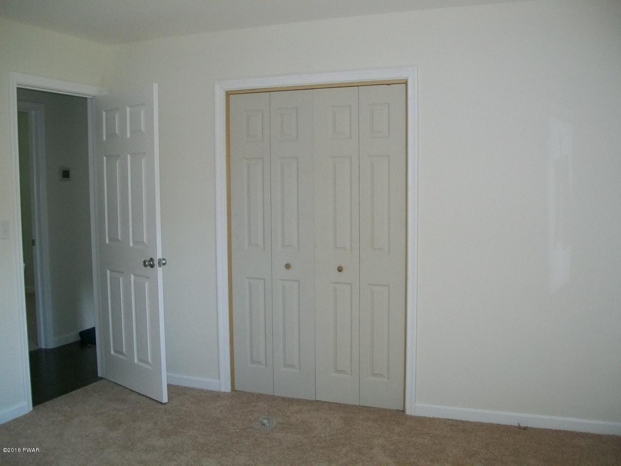 330 Sandra Road Lake Ariel, PA 18436 - Photo 19 of 31 BEDROOM