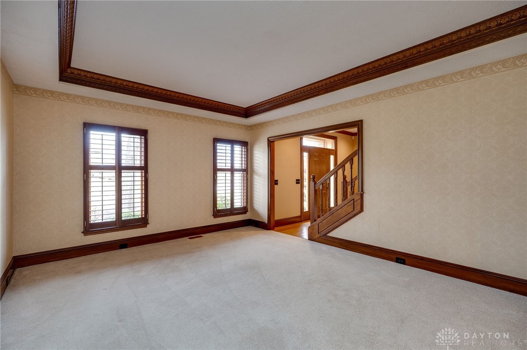 8368 Innsbrook Lane Springboro, OH 45066 - Photo 16 of 90 Gallery Image 16