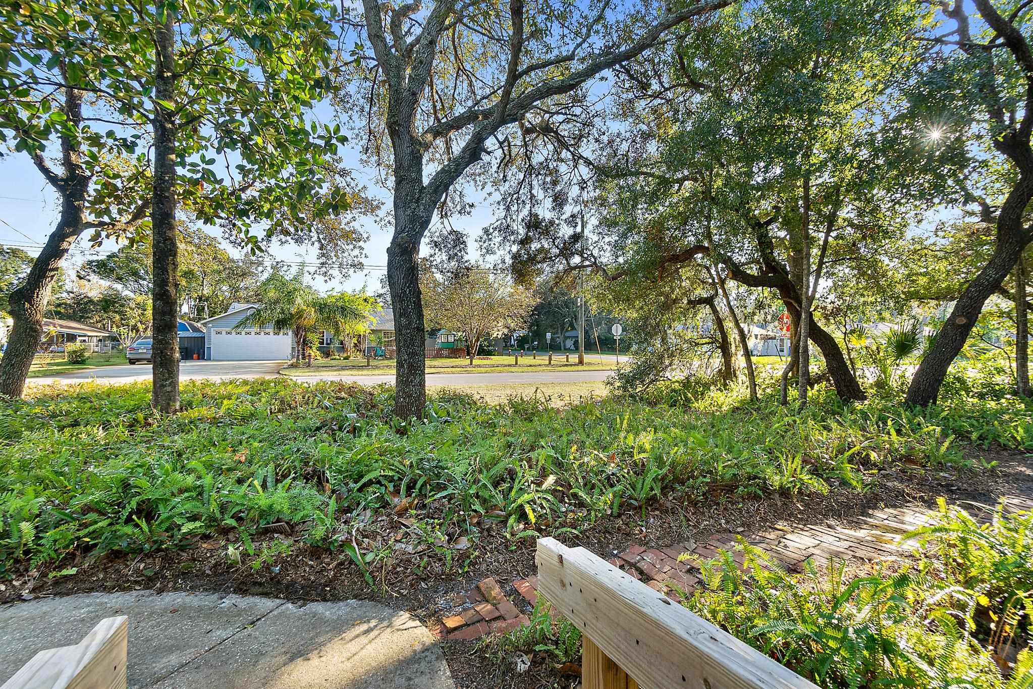 503 Alicante Road St. Augustine, FL 32086 - Photo 33 of 42 Gallery Image 33