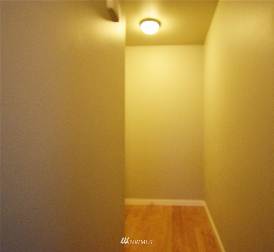 8844 Depot Road, Unit B102 Lynden, WA 98264 - Photo 2 of 40 Gallery Image 2